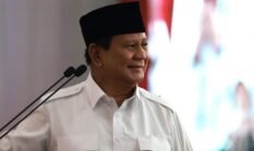 berita-pilihan-foto