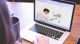 Pentingnya UMKM Publikasi Press Release. (Pixabay.com @Tumisu2)