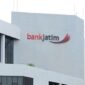 Bank Jatim. (Dok. bankjatim.co.id)