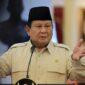 Presiden Prabowo resmikan produksi minyak Blok Cepu sebesar 180 ribu barel per hari demi wujudkan swasembada energi nasional. (Facebook.com @Prabowo Subianto)


