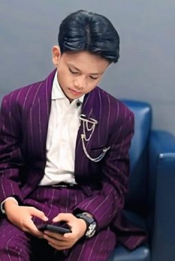 berita-rekomendasi-foto