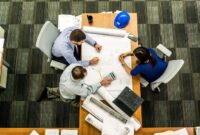 Keluhan bikin produktivitas jeblok, peluang karier pun sirna tak tersisa. (Pixabay.com/mwitt1337)