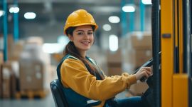 Pemerintah menekankan pentingnya menjaga ketenagakerjaan di tengah modernisasi. (Pixabay.com/TungArt7)

