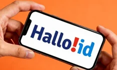 berita-pilihan-foto